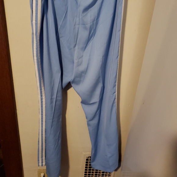 Pants - Picture 4 of 4